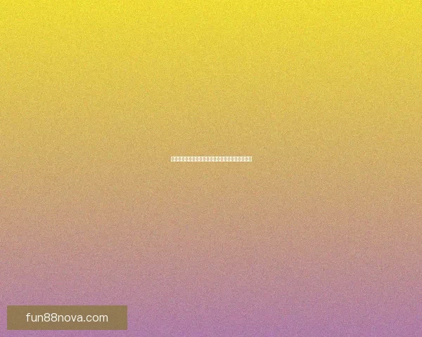 乐天堂平台是否安全可靠用户体验和安全性全面分析