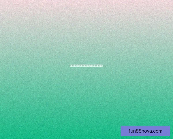 乐天堂官方平台全新体验带你畅享顶级游戏娱乐世界