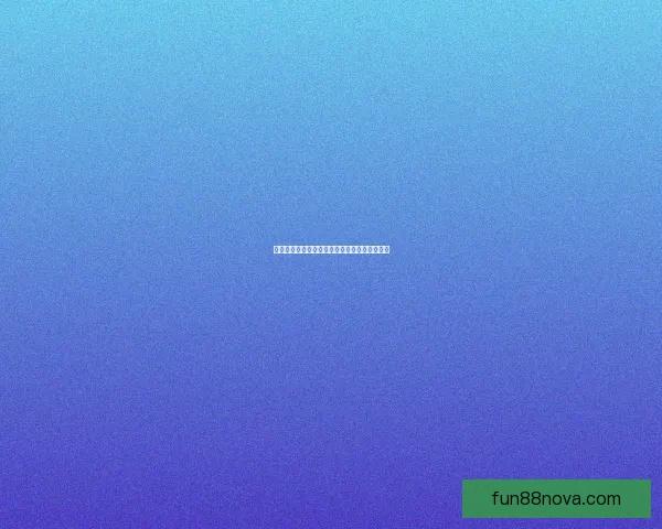 乐天堂一键注册快速开启畅玩体验全新娱乐世界