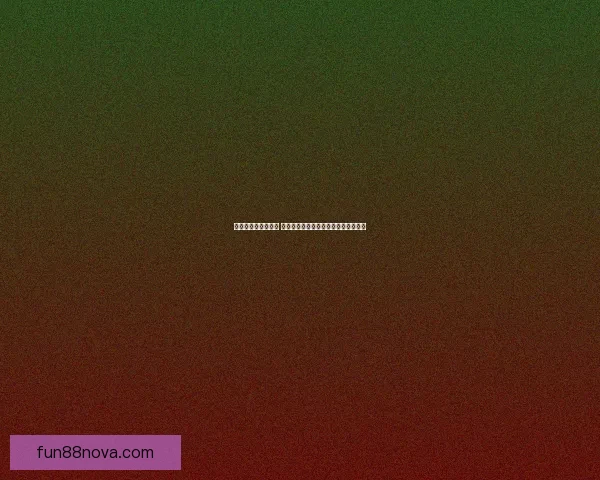 乐天堂电竞引领潮流 电竞赛事新纪元的全面发展与创新探索