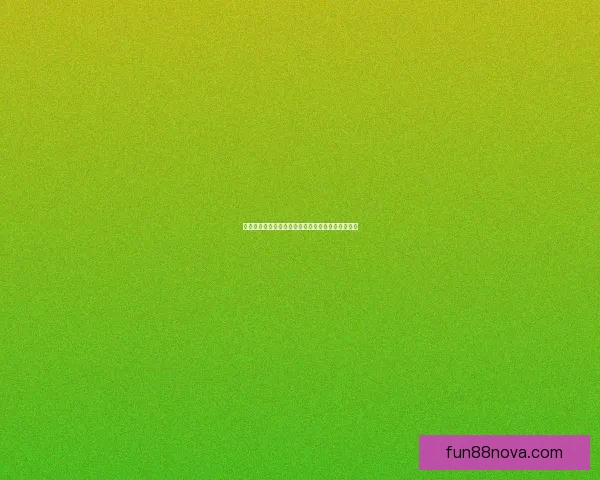 乐天堂官方平台全新体验带你畅享顶级游戏娱乐世界