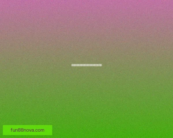 乐天堂一键注册快速开启畅玩体验全新娱乐世界