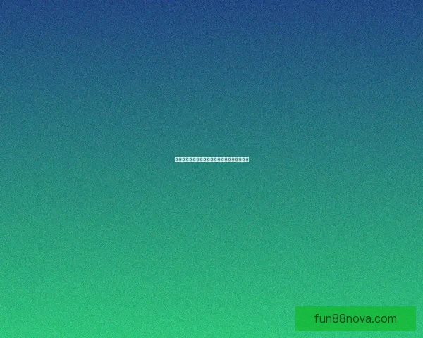 乐天堂一键注册快速开启畅玩体验全新娱乐世界