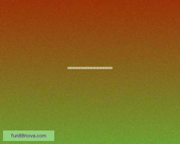 世界杯竞猜福利平台重磅上线畅享海量赛事福利赢取豪华大奖新体验