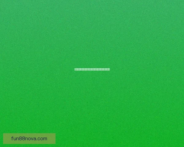 乐天堂官方平台全新体验带你畅享顶级游戏娱乐世界