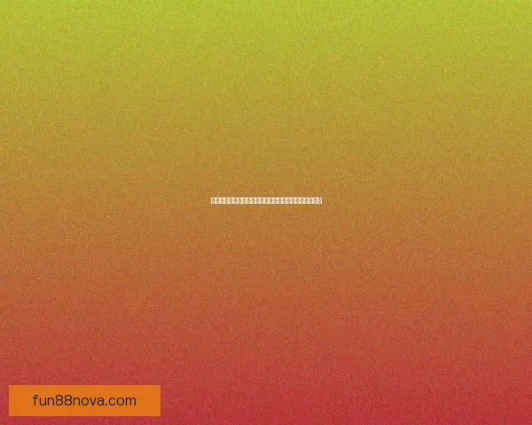 体育竞猜官网：全方位分析与策略指南助您轻松赢得胜利