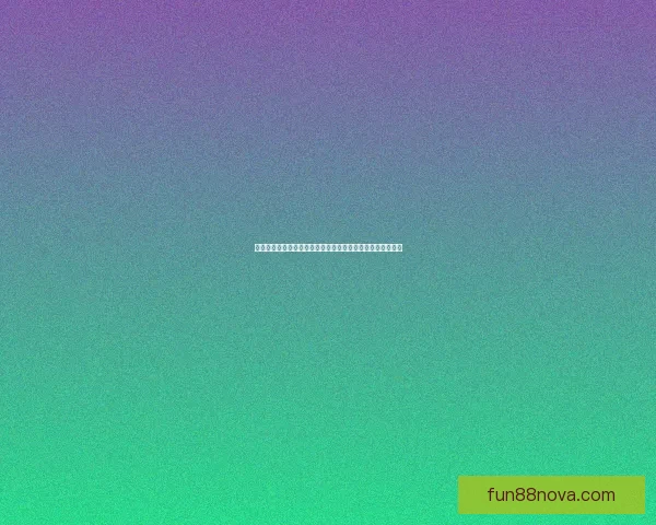 世界杯竞猜平台下载助你轻松预测赛事结果畅享精彩足球盛宴