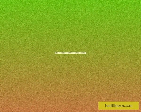 体育竞猜投注全攻略从入门技巧到稳健策略全面提升盈利机会