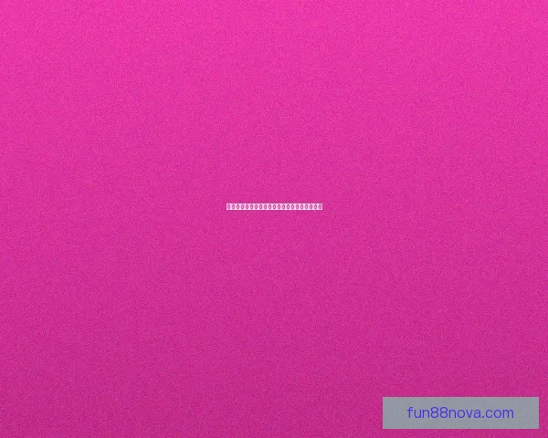 精准体育赛事竞猜分析与胜负走势深度预测指南