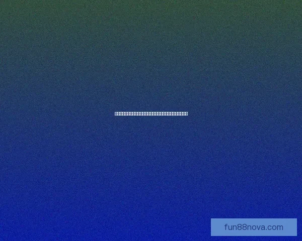 基于数据模型与球队状态分析的世界杯竞猜结果精准预测策略研究