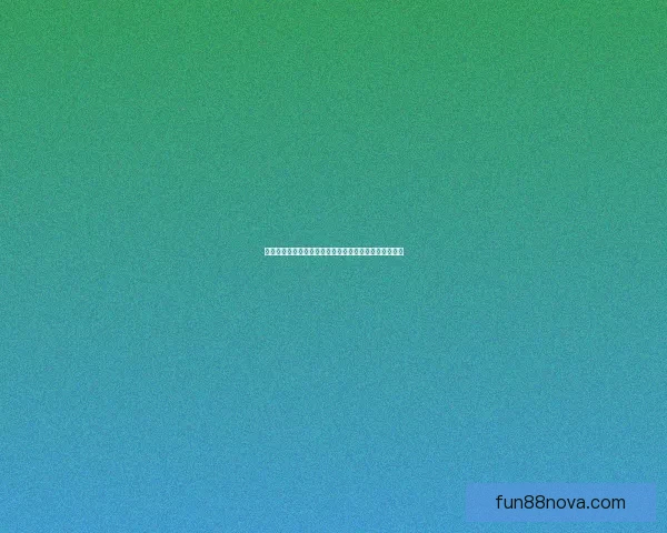 世界杯胜负竞猜分析：深入解读各队实力对比与赛程走势