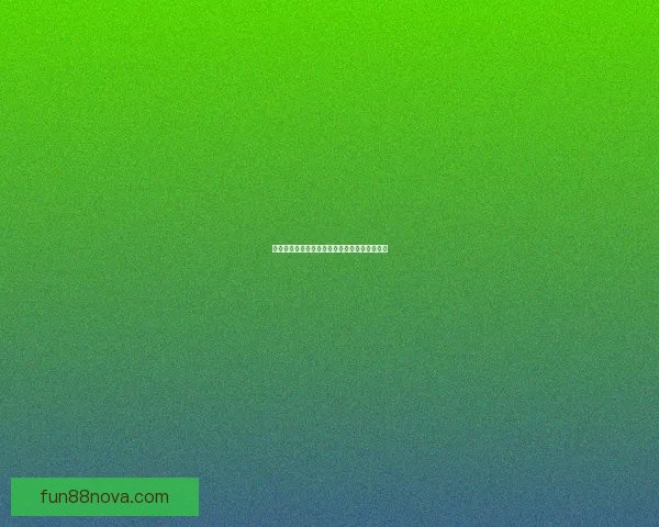 世界杯竞猜热门比赛赔率解析与胜负预测全攻略