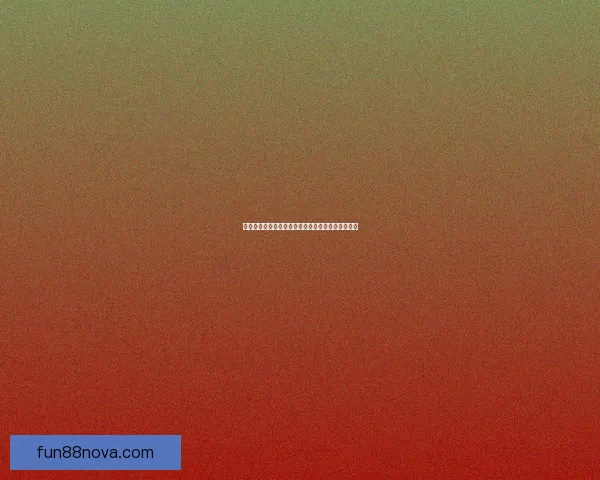 权威足球竞猜平台深度解析赛事走势与投注技巧指南