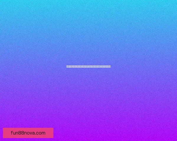 世界杯竞猜胜负网站最新攻略与安全玩法解析助你理性预测精彩赛事