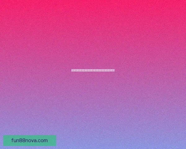 体育竞猜投注攻略：掌握技巧提升赢率，挑战高赔率赛事的秘诀