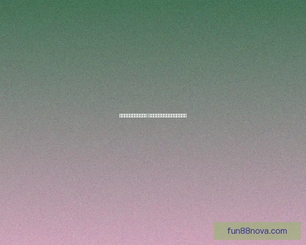 世界杯竞猜网站全面解析 提供精准胜负预测与实时数据分析