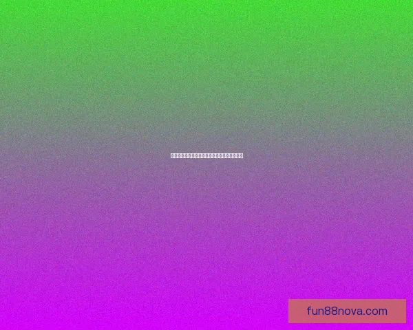 乐天堂一键注册快速开启畅玩体验全新娱乐世界