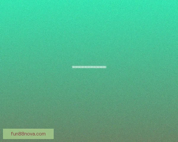 乐天堂官方平台全新体验带你畅享顶级游戏娱乐世界