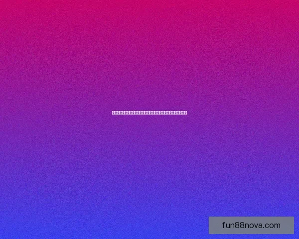 世界杯竞猜网站大全推荐与玩法指南全面解析助你轻松赢取大奖技巧