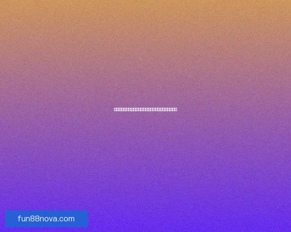 世界杯竞猜网站大全推荐指南热门平台对比与安全投注攻略