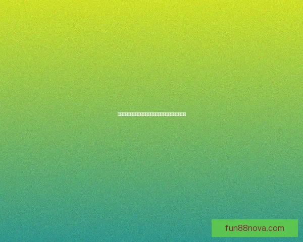 体育竞猜官网最新赛事数据分析与实时比分预测平台全面指南