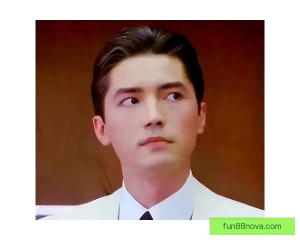 2026世界杯最佳阵容揭晓球星风采与战术解析全览