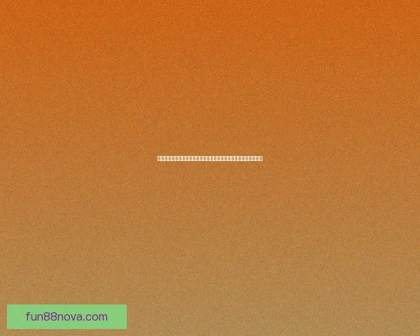 世界杯竞猜网站大全推荐与玩法指南全面解析助你轻松赢取大奖技巧