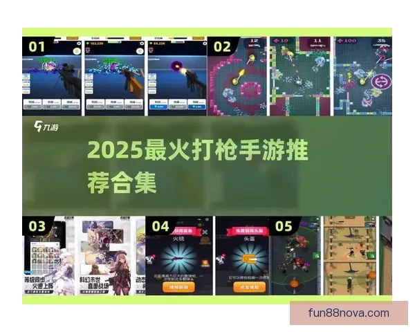 乐天堂平台是否安全可靠用户体验和安全性全面分析