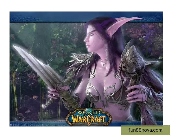 乐天堂官方平台全新体验带你畅享顶级游戏娱乐世界