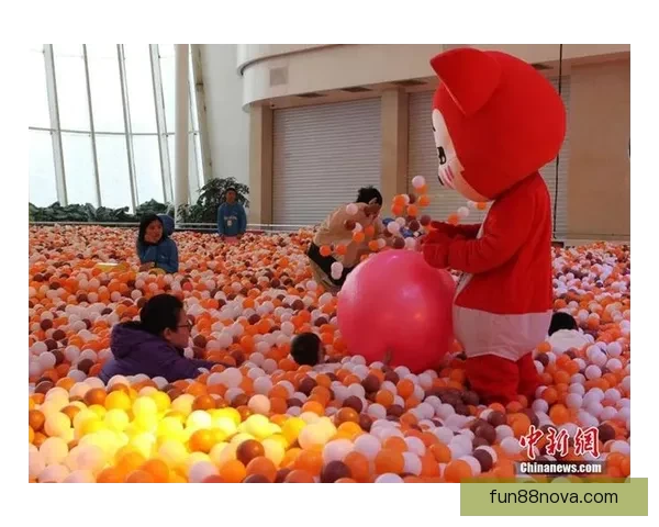 乐天堂一键注册快速开启畅玩体验全新娱乐世界