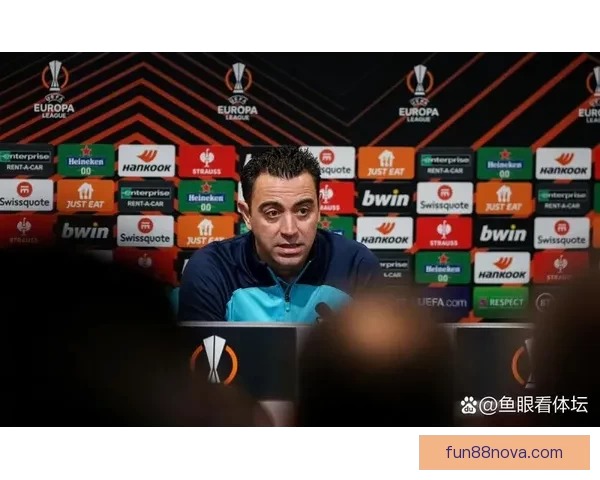 2026世界杯热门球队前瞻 强队分析与预测 展望未来足球盛宴