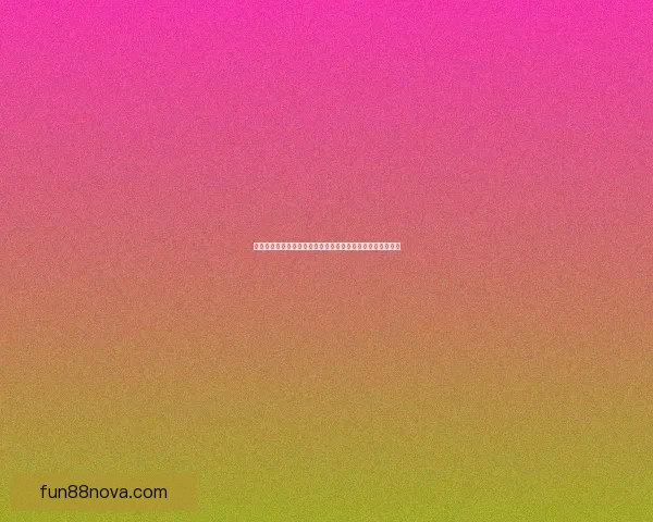 内姆布哈德球鞋被踩掉后迅速捡起举高干扰投篮遭判技术犯规