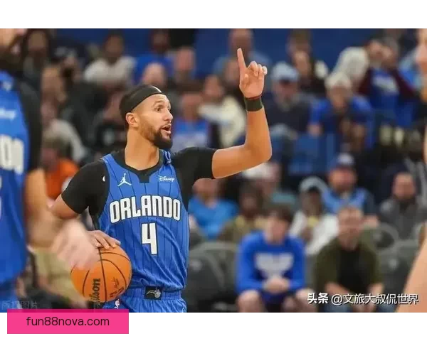 NBA罚款风波 庄神动作萨格斯扔牙套各被罚两万五千美元