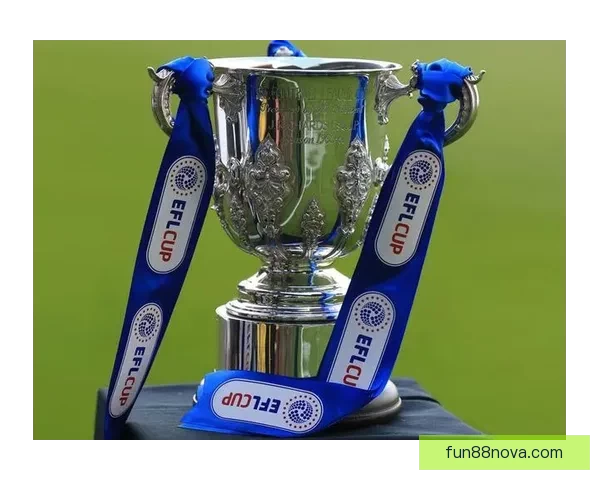 世界杯精彩对决预测攻略助你精准投注赢取丰厚奖池