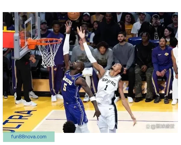 勇士被预言常规赛63胜领跑全联盟如今打脸时刻来临