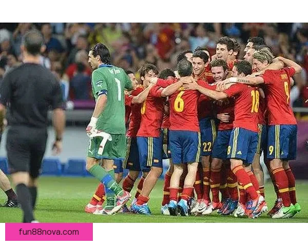 世界杯买球入口分析与攻略 让你轻松掌握投注技巧与最新信息