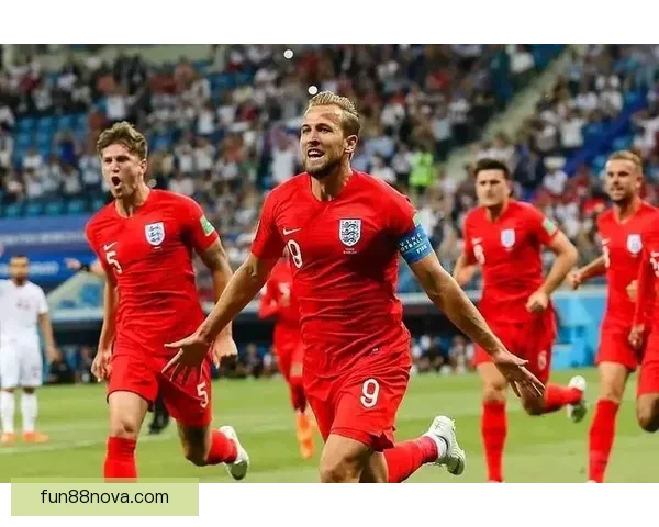 世界杯买球投注技巧解析与赛果精准预测指南分享