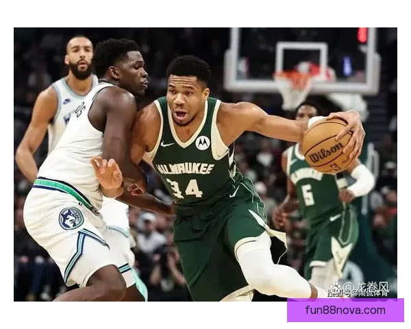 字母哥拒绝雄鹿3对3对抗训练却表示愿意复出参加联盟比赛