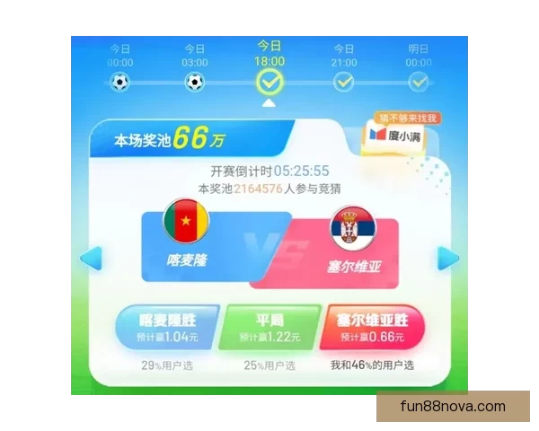 世界杯精彩赛事分析与投注技巧全面指南助你精准竞猜