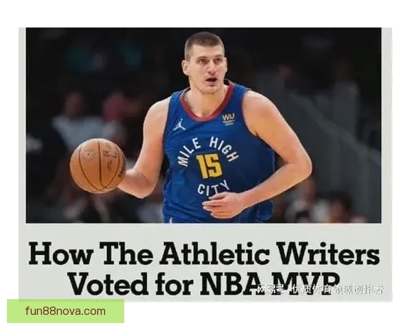 勇士迎战掘金前瞻小库里复出后场助力约基奇穆雷誓为复仇