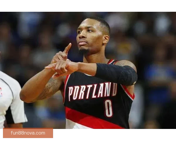 NBA罚款风波 庄神动作萨格斯扔牙套各被罚两万五千美元