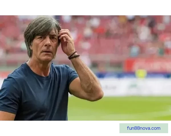 勒夫复出引关注 加纳临时换帅 世界冠军教头再度执掌帅印