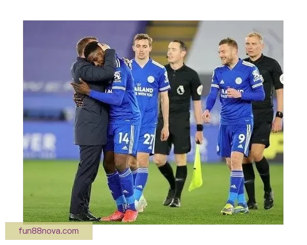 蓝狐近15轮仅取11分深陷降级区 保级对手少赛1场领先1分