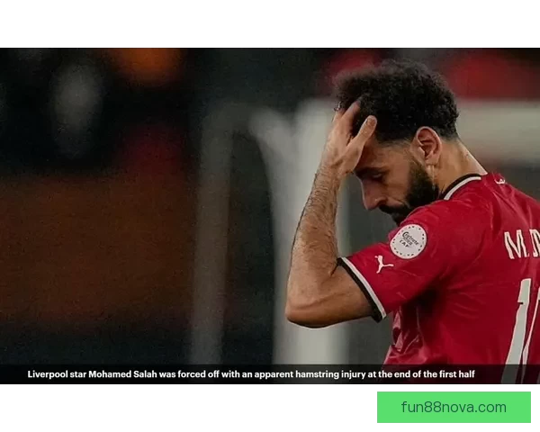 利物浦崩盘让人失望 欧冠决赛梦想几近荒唐