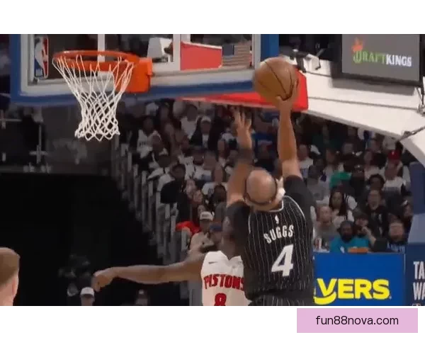 NBA罚款风波 庄神动作萨格斯扔牙套各被罚两万五千美元