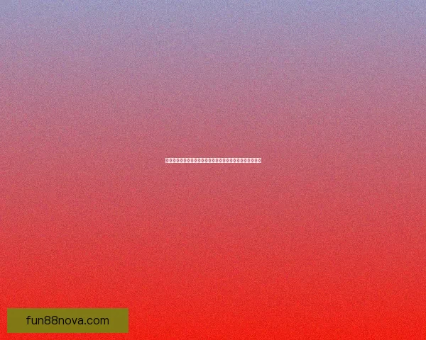 世界杯精彩比分竞猜平台带你预测每场赛事结果尽享胜利快感