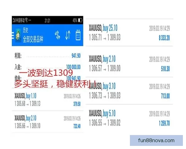 全新体育竞猜平台揭秘：智能预测助你轻松赢取大奖