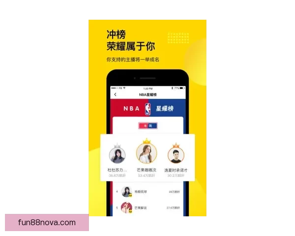 体育竞猜入口：全面解析最新平台动态及玩法技巧