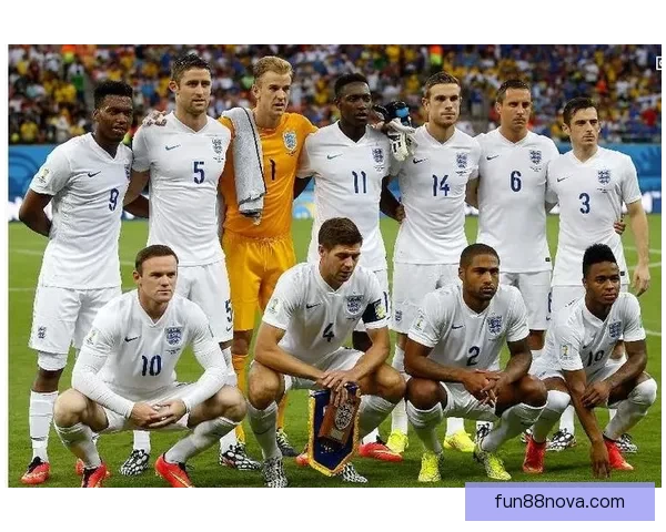 掌握世界杯买球预测核心技巧提升赛果判断与投注技巧全攻略 ⚽📊