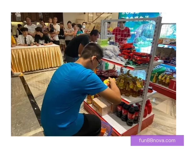 全新体育竞猜盛宴来袭，精准预测赢大奖，赛事分析带你轻松玩转体育世界